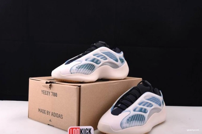700 YEEZY GY0260 V3 ADIDAS 0802